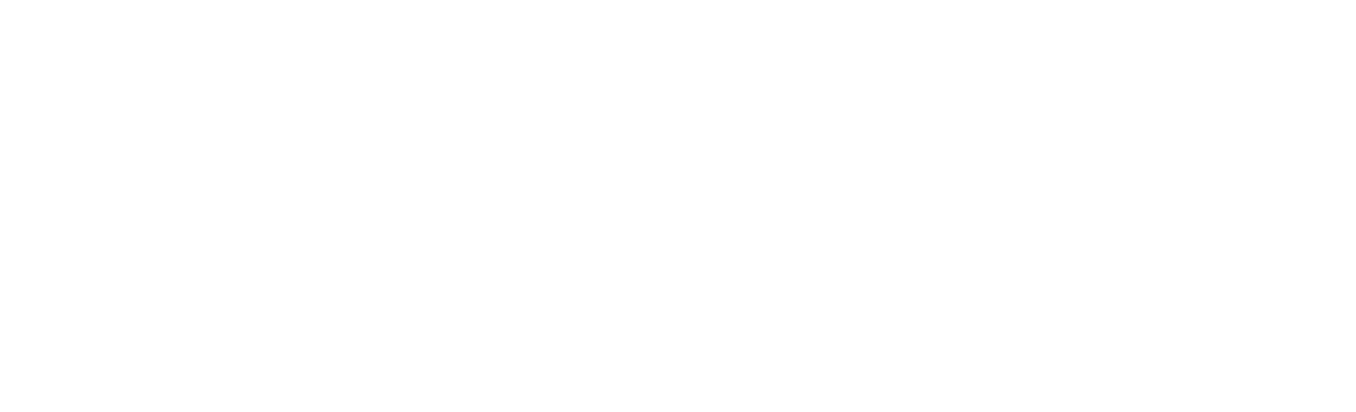 Backauf Computer